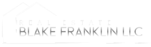 Real Estate Blake Franklin Logo