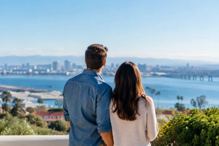 Buying Versus Renting in Chula Vista Explained