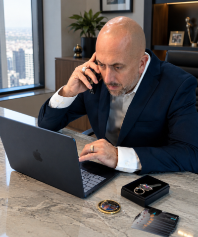 San Diego Realtor